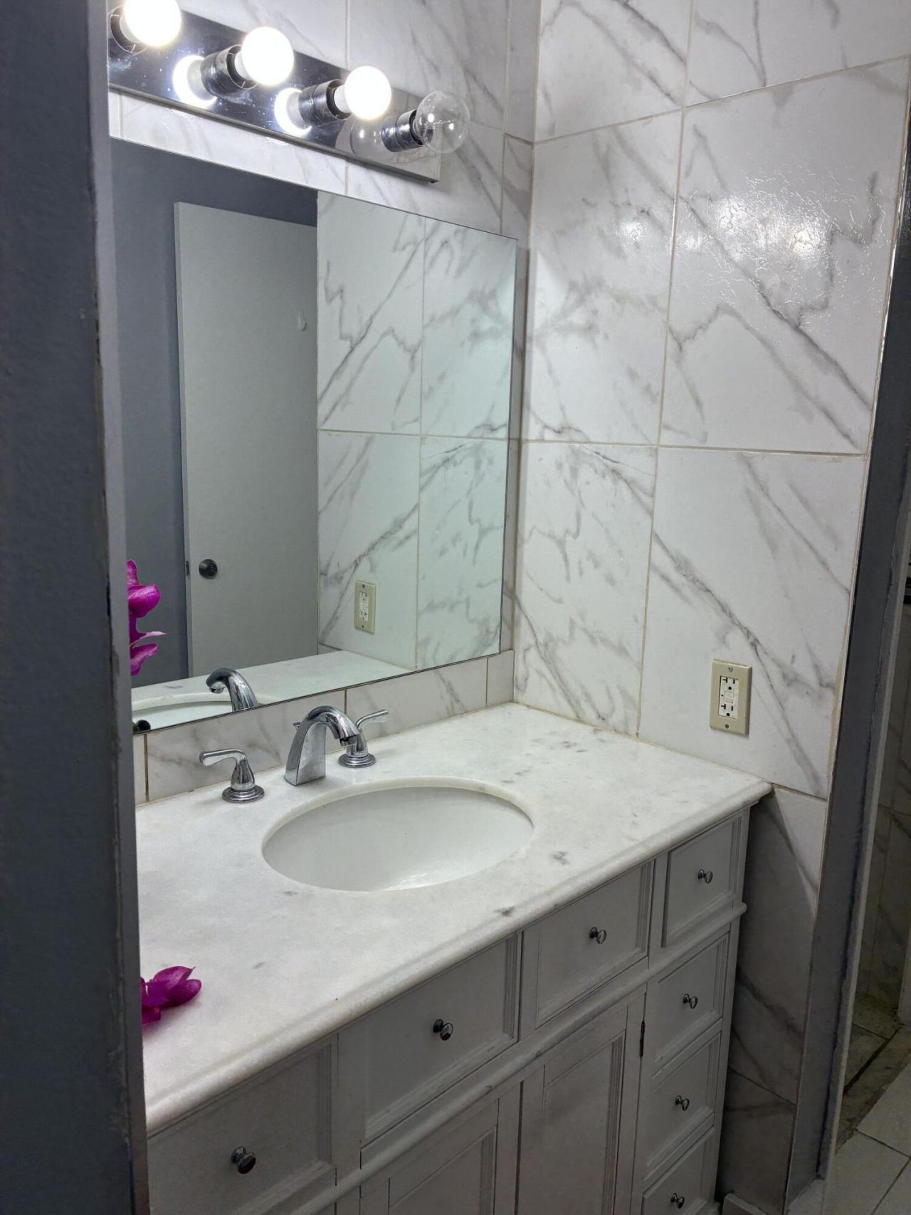8021 SW 21st Court, Unit 8021, Miramar, FL 33025 Photo