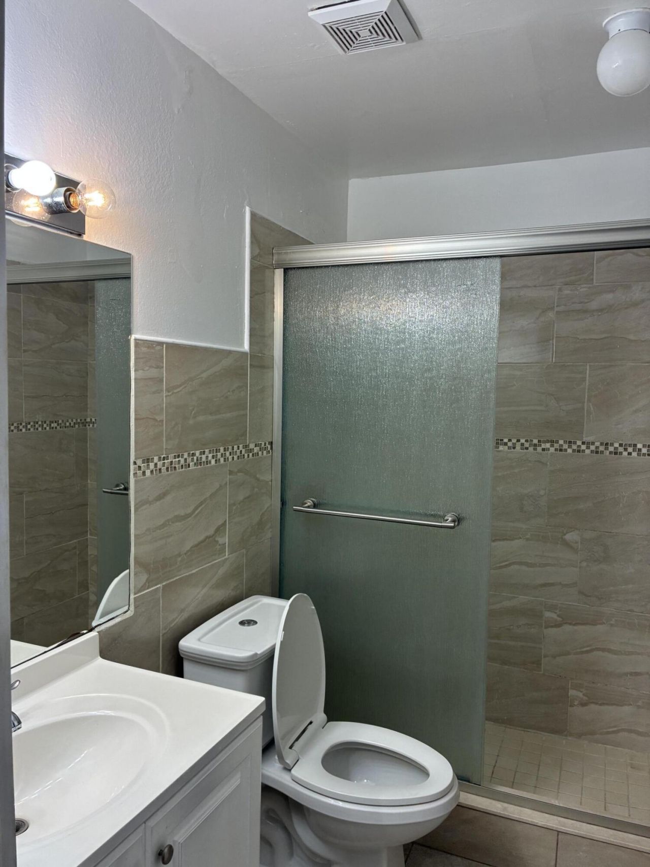 8021 SW 21st Court, Unit 8021, Miramar, FL 33025 Photo