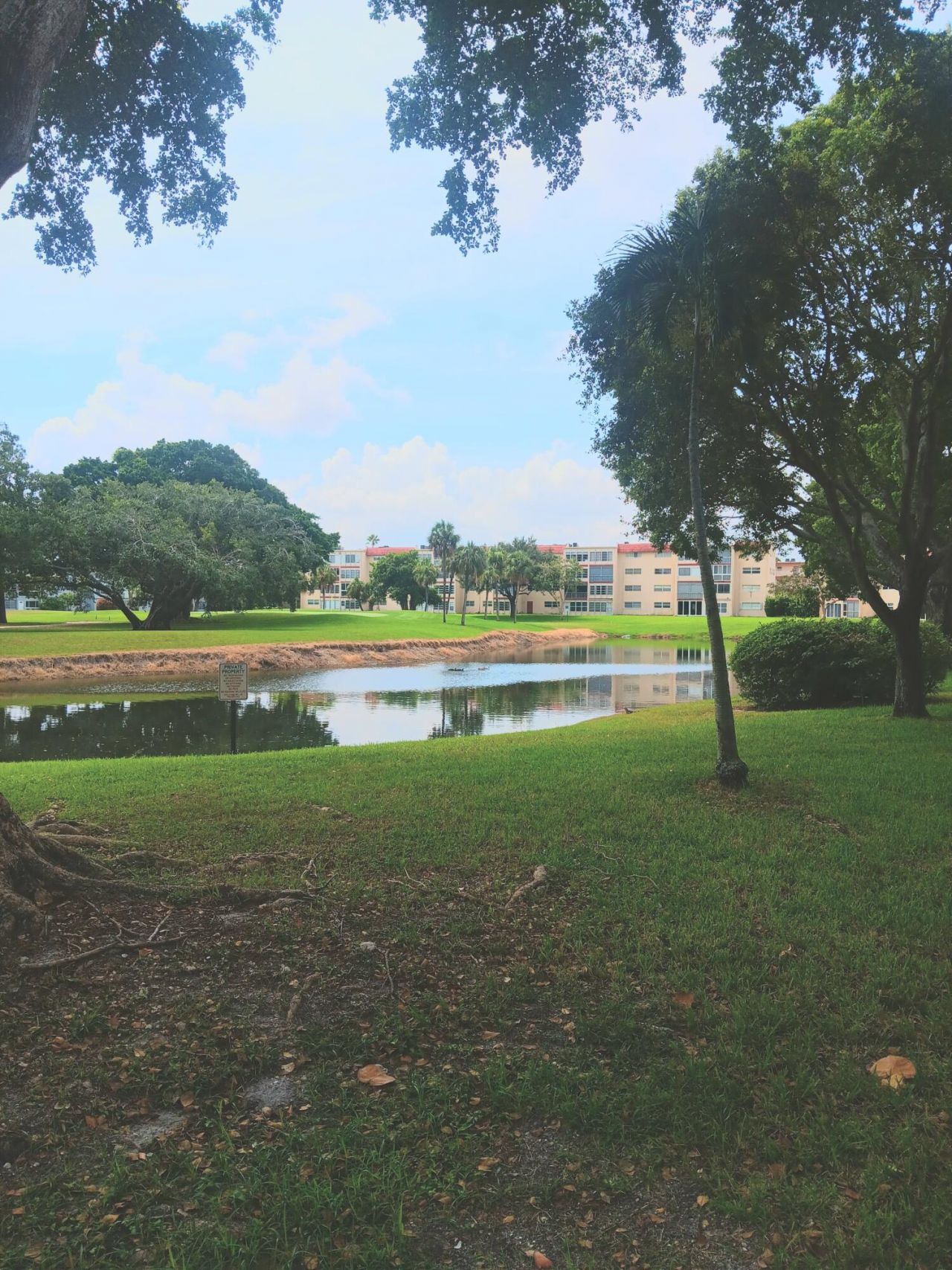 1030 Country Club Drive, Unit 401, Margate, FL 33063 Photo