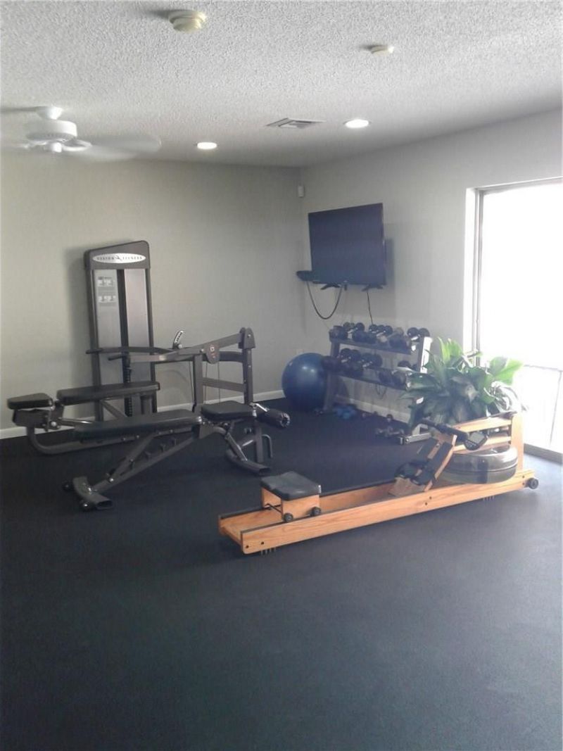 1030 Country Club Drive, Unit 401, Margate, FL 33063 Photo