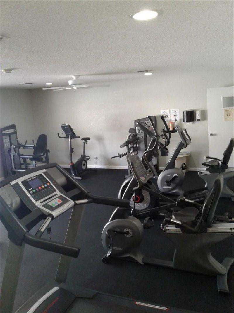 1030 Country Club Drive, Unit 401, Margate, FL 33063 Photo
