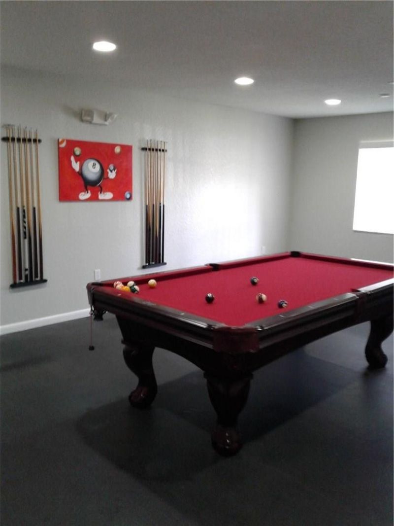 1030 Country Club Drive, Unit 401, Margate, FL 33063 Photo