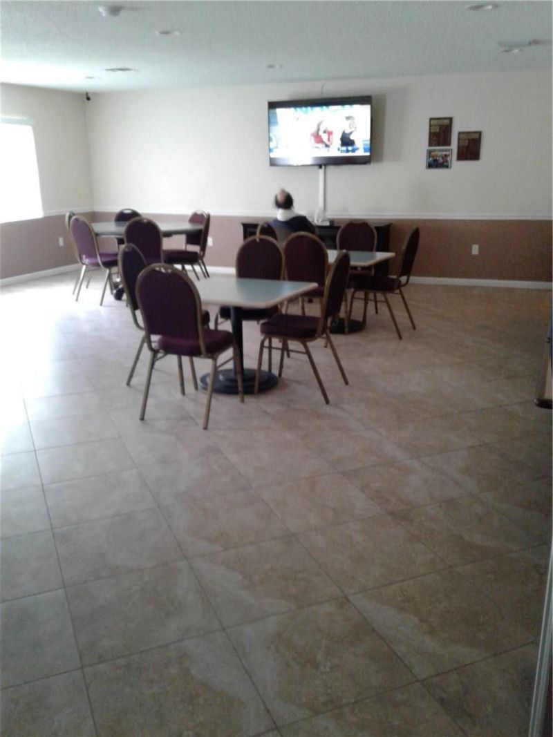 1030 Country Club Drive, Unit 401, Margate, FL 33063 Photo