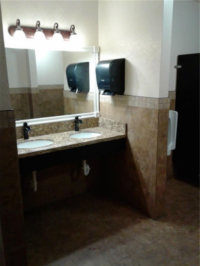 1030 Country Club Drive, Unit 401, Margate, FL 33063 Photo