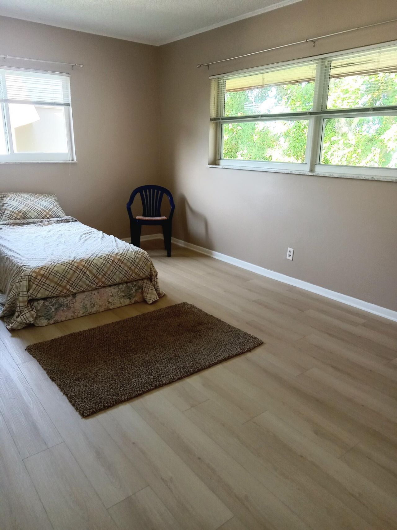 1030 Country Club Drive, Unit 401, Margate, FL 33063 Photo