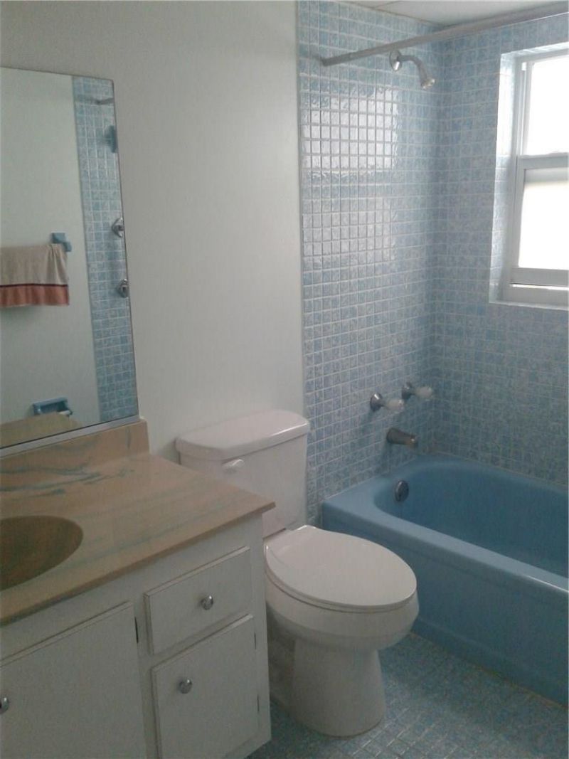 1030 Country Club Drive, Unit 401, Margate, FL 33063 Photo