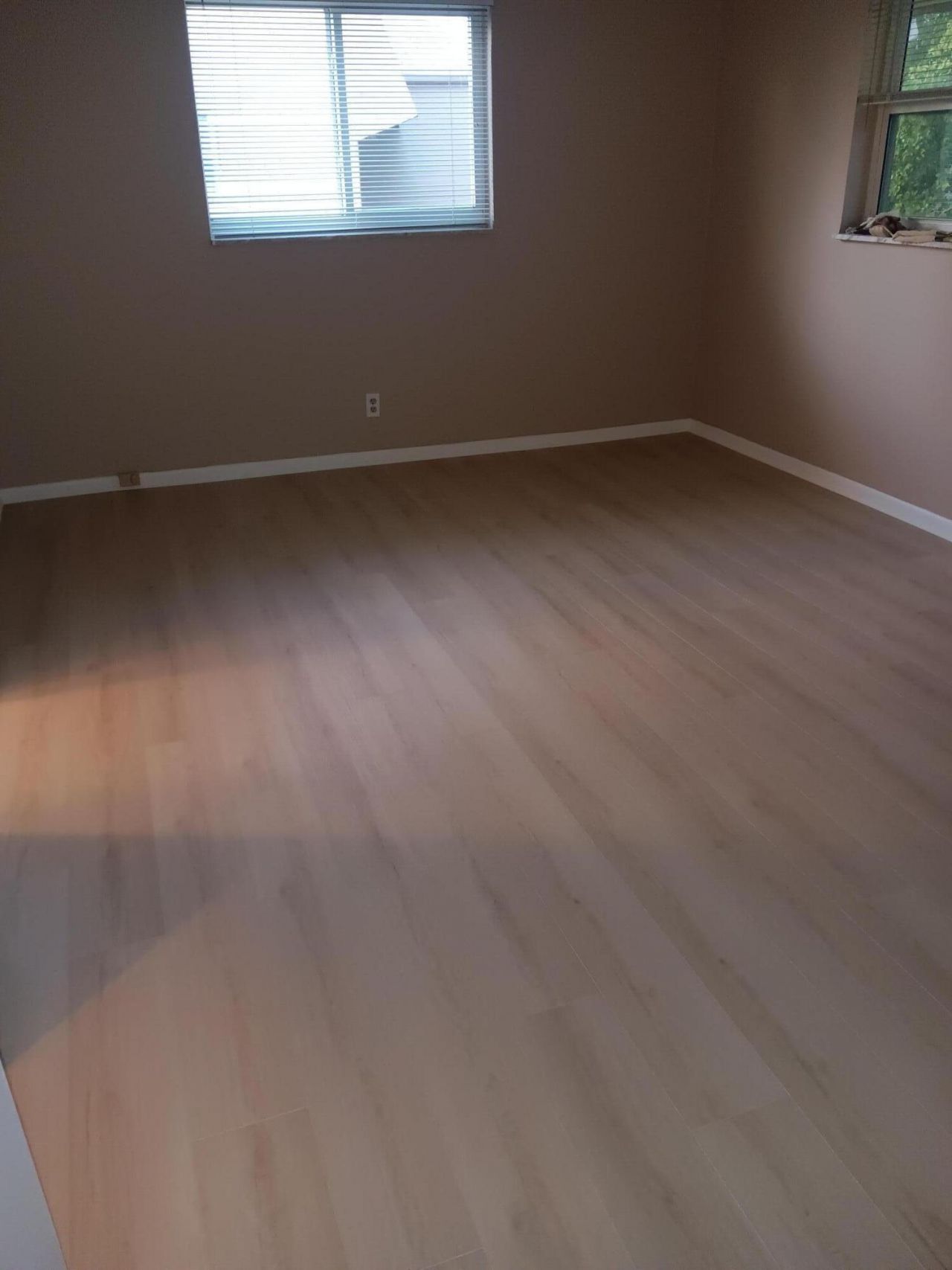 1030 Country Club Drive, Unit 401, Margate, FL 33063 Photo