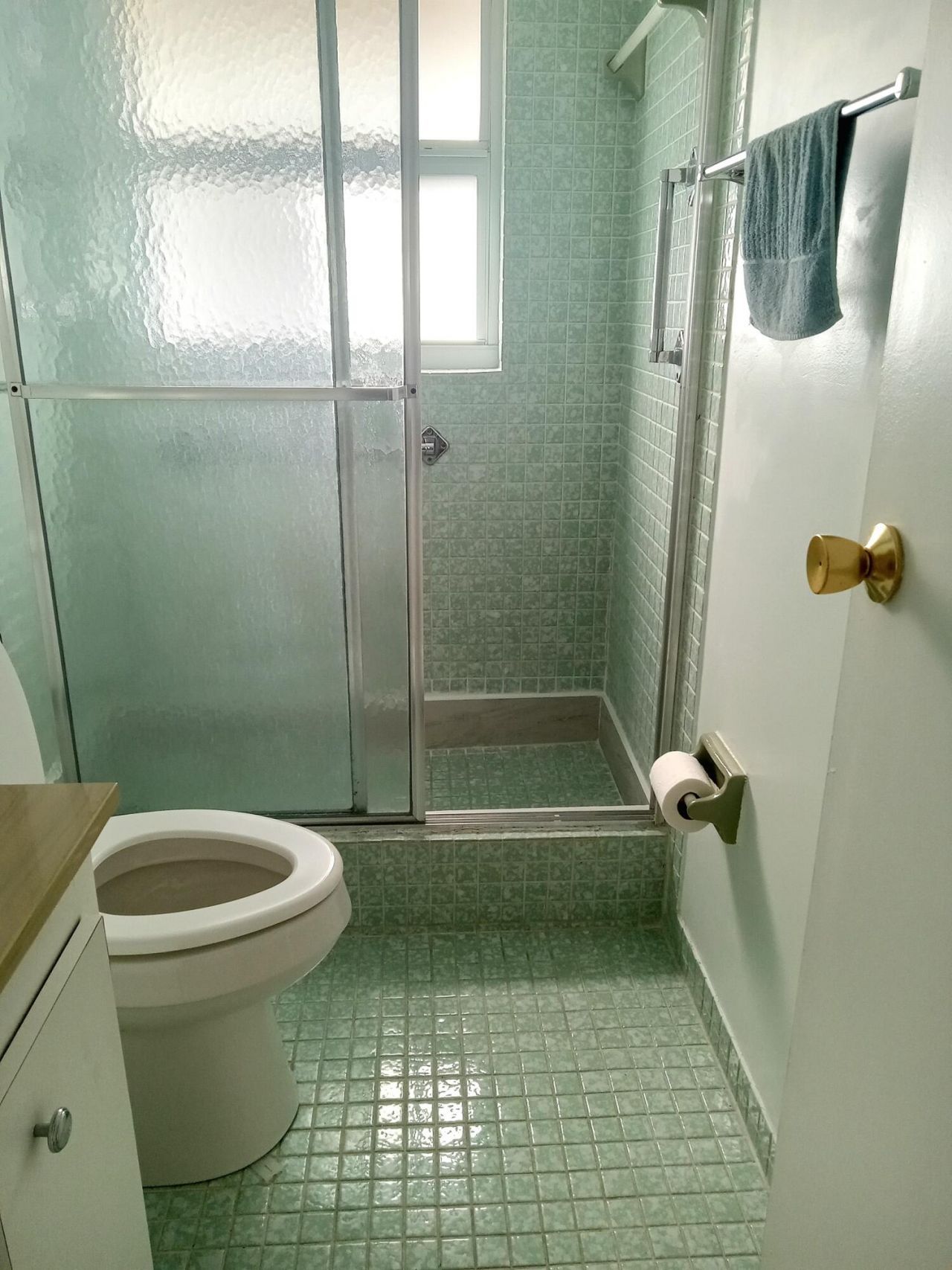 1030 Country Club Drive, Unit 401, Margate, FL 33063 Photo