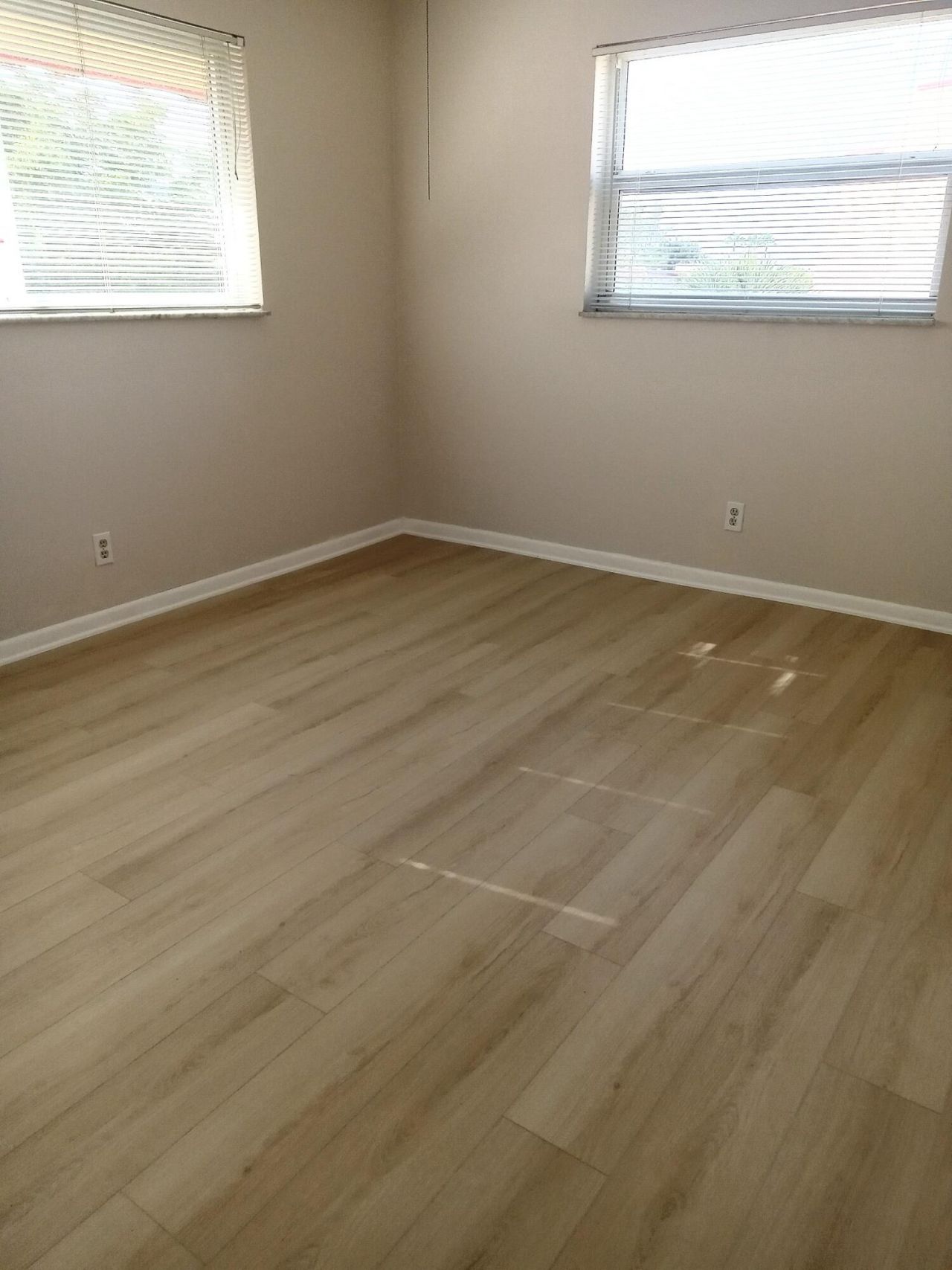 1030 Country Club Drive, Unit 401, Margate, FL 33063 Photo