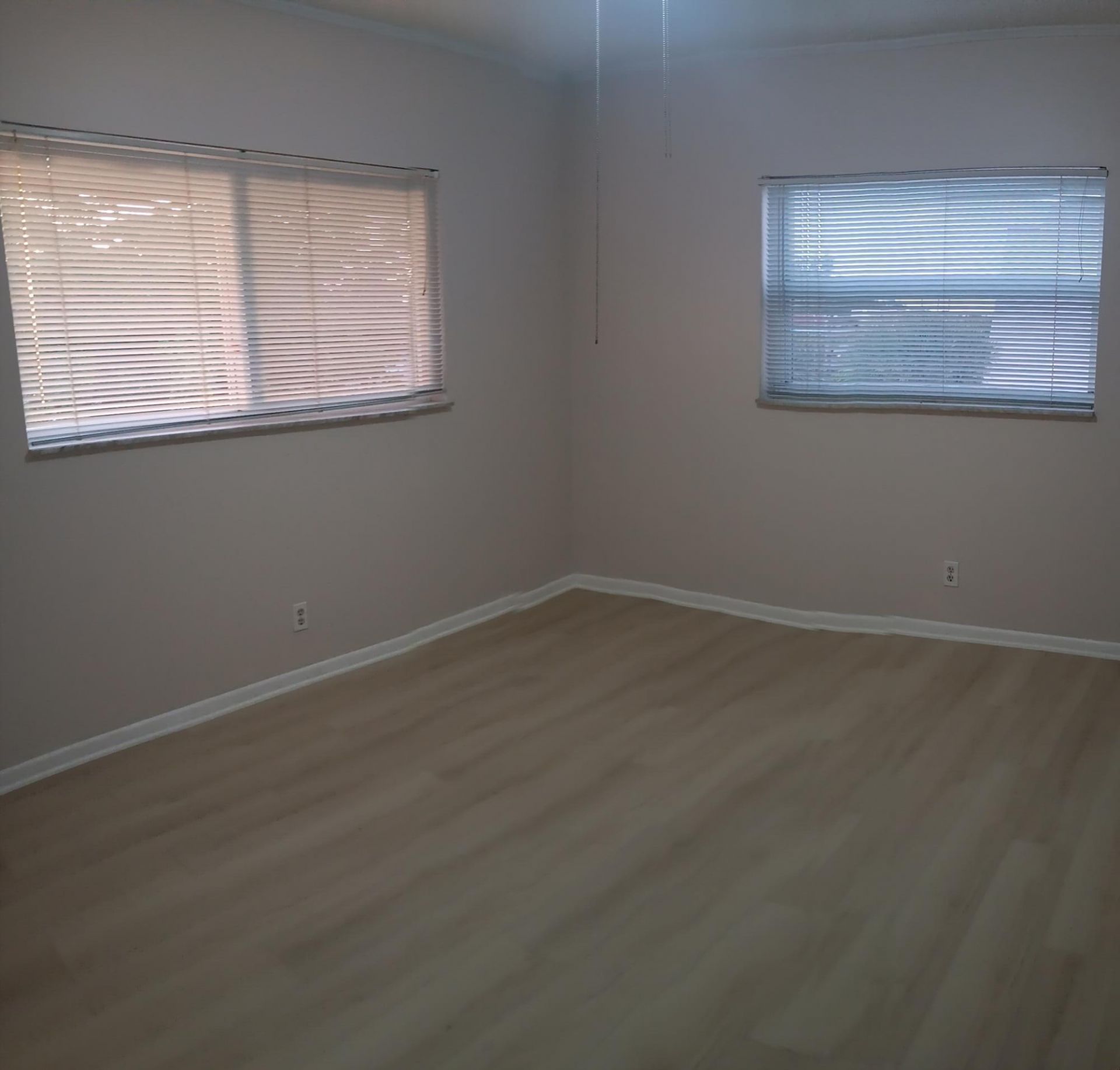 1030 Country Club Drive, Unit 401, Margate, FL 33063 Photo