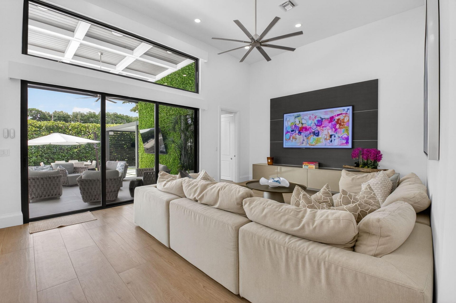 3954 NW 52nd Street, Boca Raton, FL 33496 Photo
