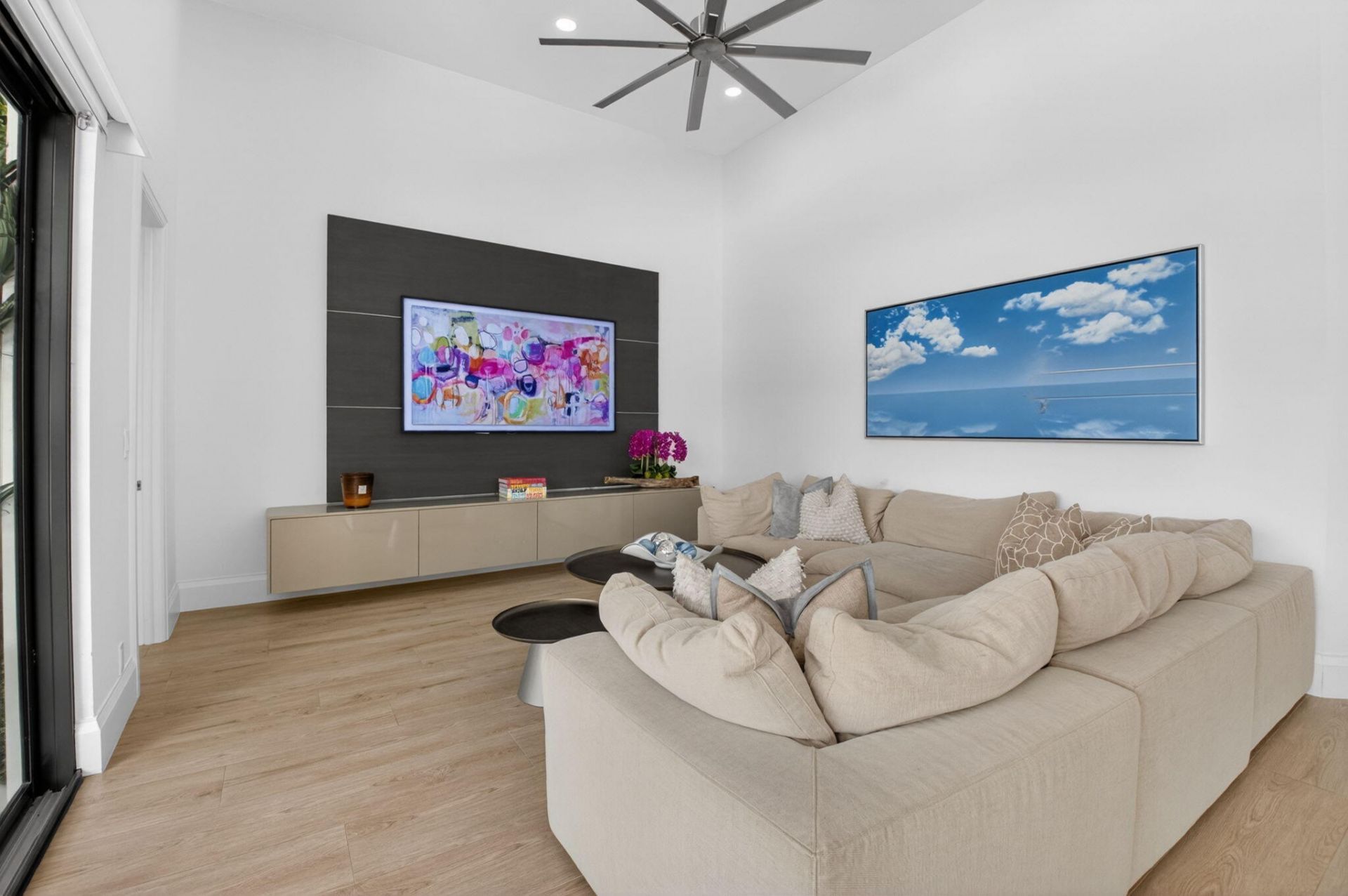 3954 NW 52nd Street, Boca Raton, FL 33496 Photo