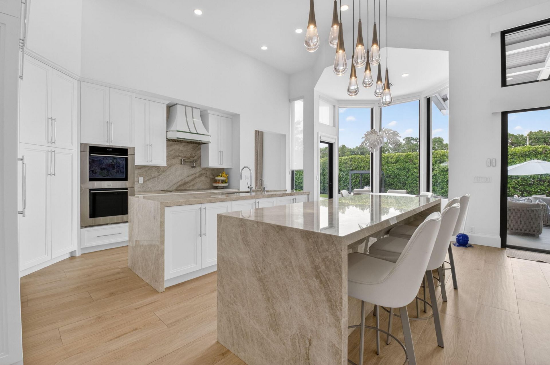 3954 NW 52nd Street, Boca Raton, FL 33496 Photo
