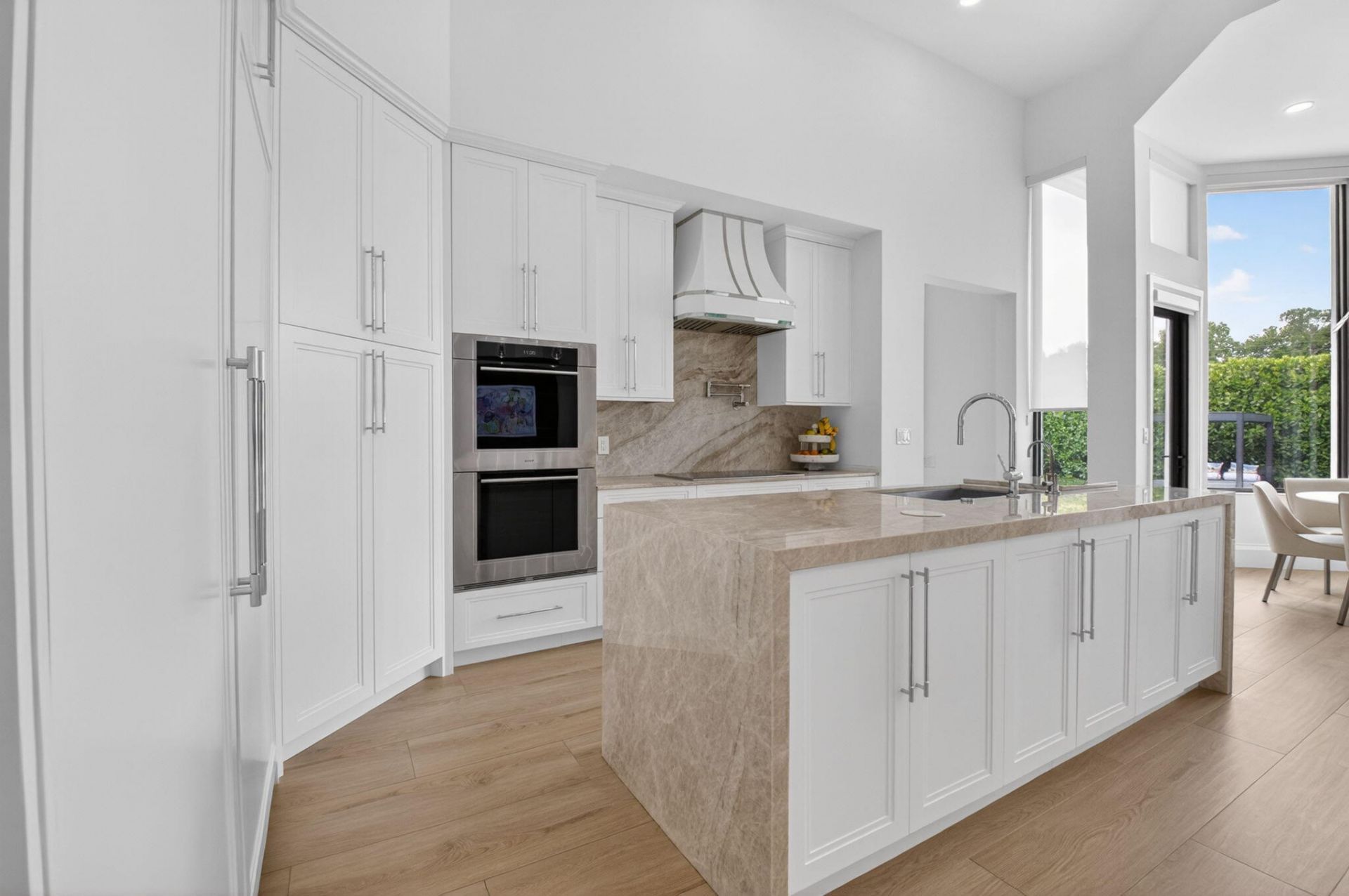 3954 NW 52nd Street, Boca Raton, FL 33496 Photo