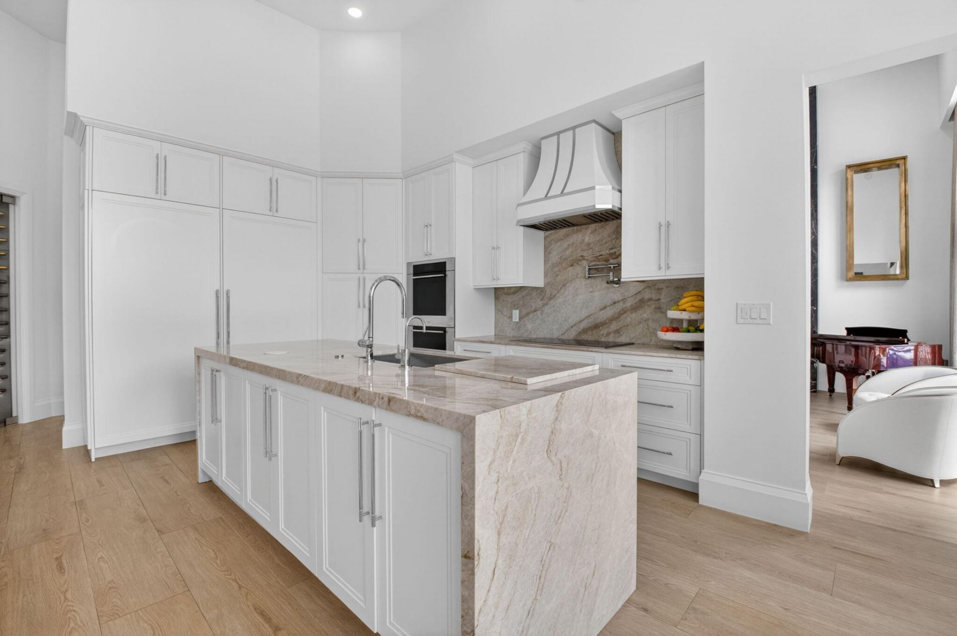 3954 NW 52nd Street, Boca Raton, FL 33496 Photo