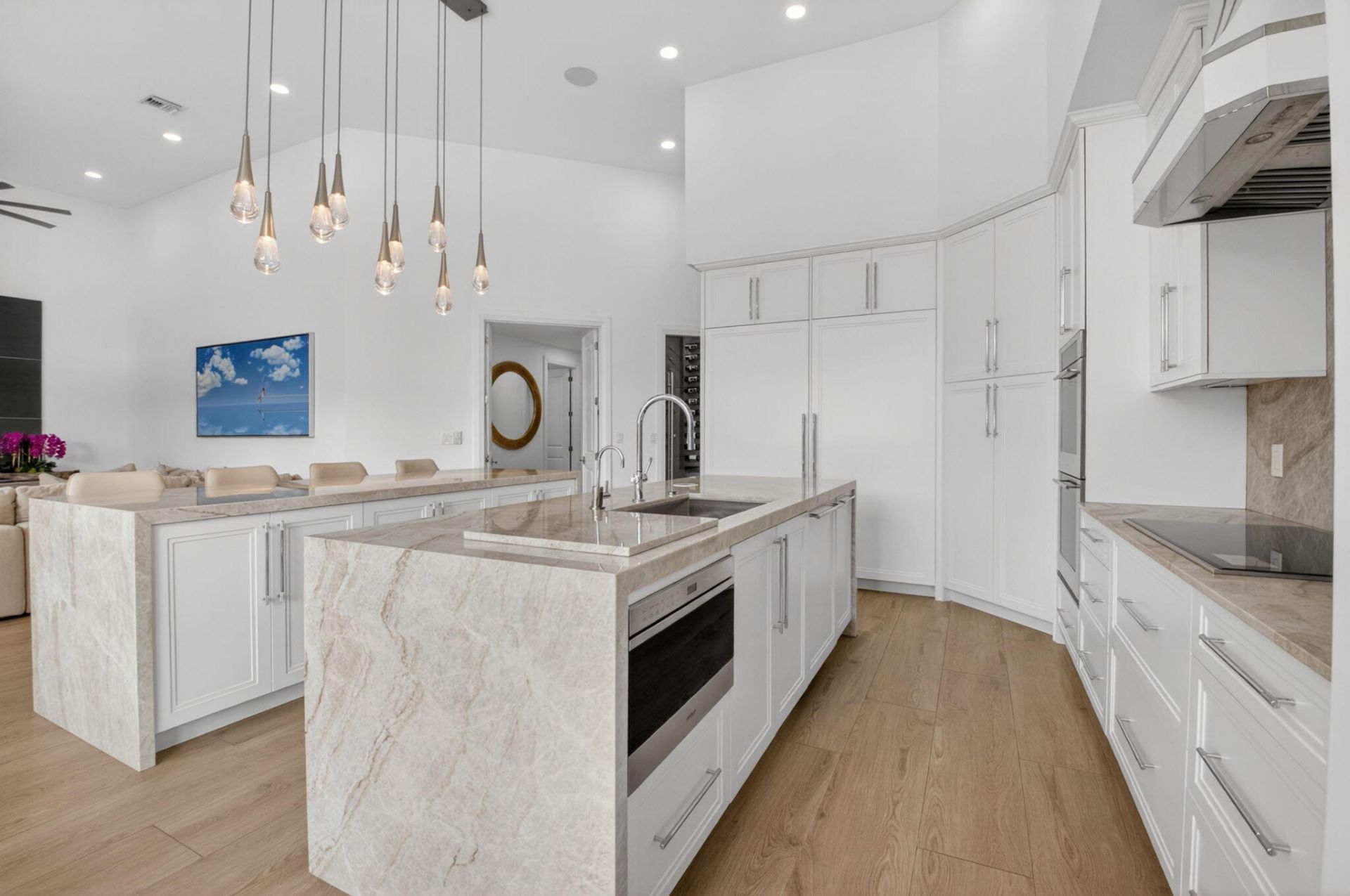 3954 NW 52nd Street, Boca Raton, FL 33496 Photo