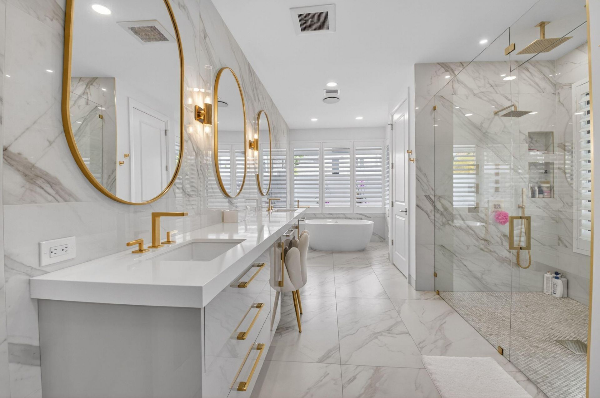 3954 NW 52nd Street, Boca Raton, FL 33496 Photo