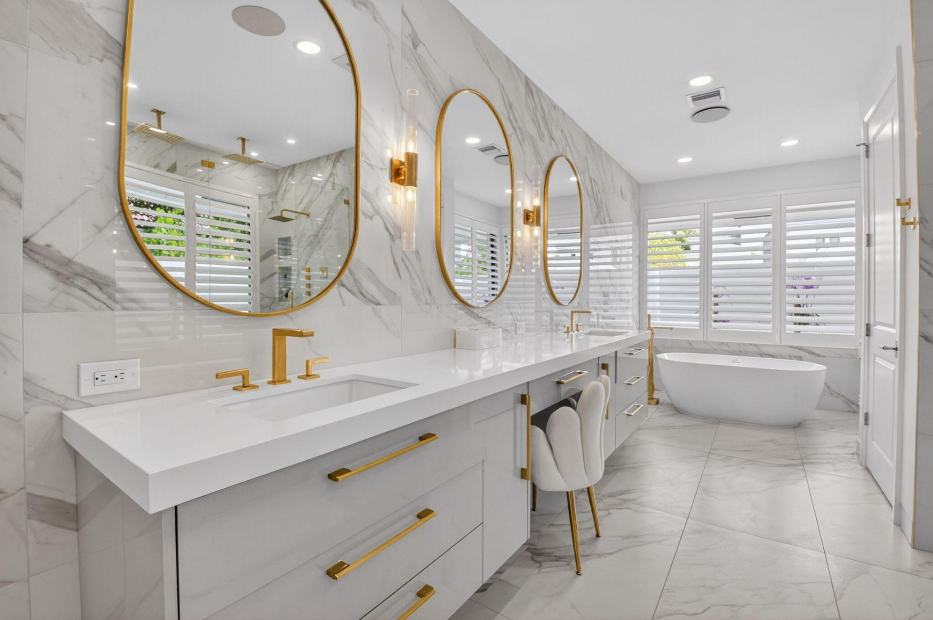 3954 NW 52nd Street, Boca Raton, FL 33496 Photo