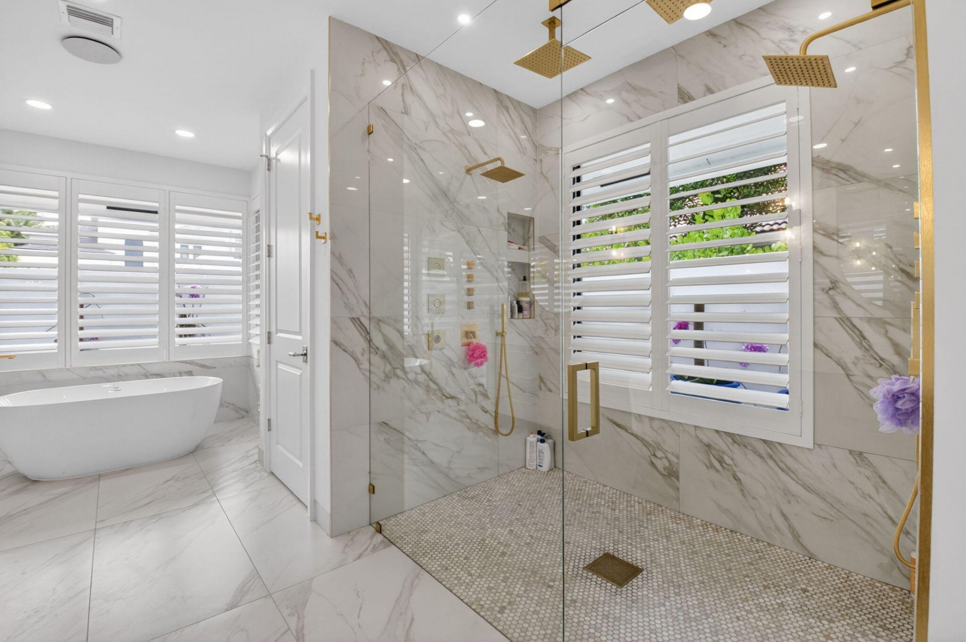 3954 NW 52nd Street, Boca Raton, FL 33496 Photo