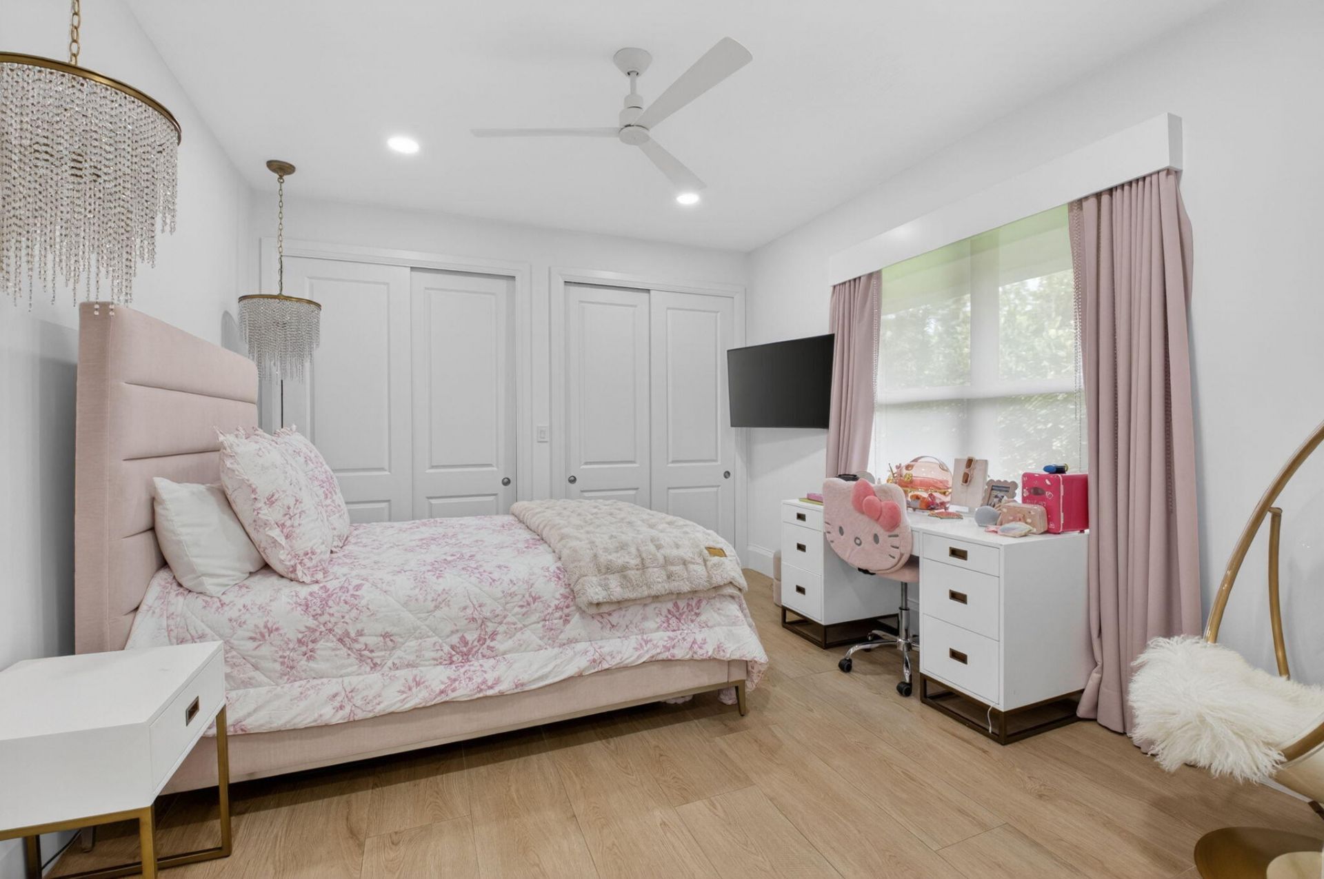 3954 NW 52nd Street, Boca Raton, FL 33496 Photo