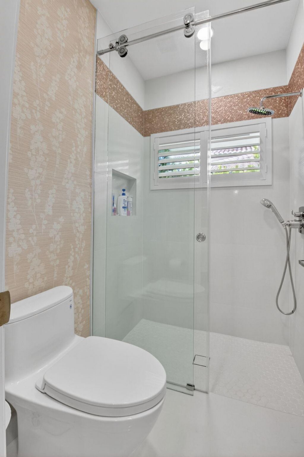 3954 NW 52nd Street, Boca Raton, FL 33496 Photo