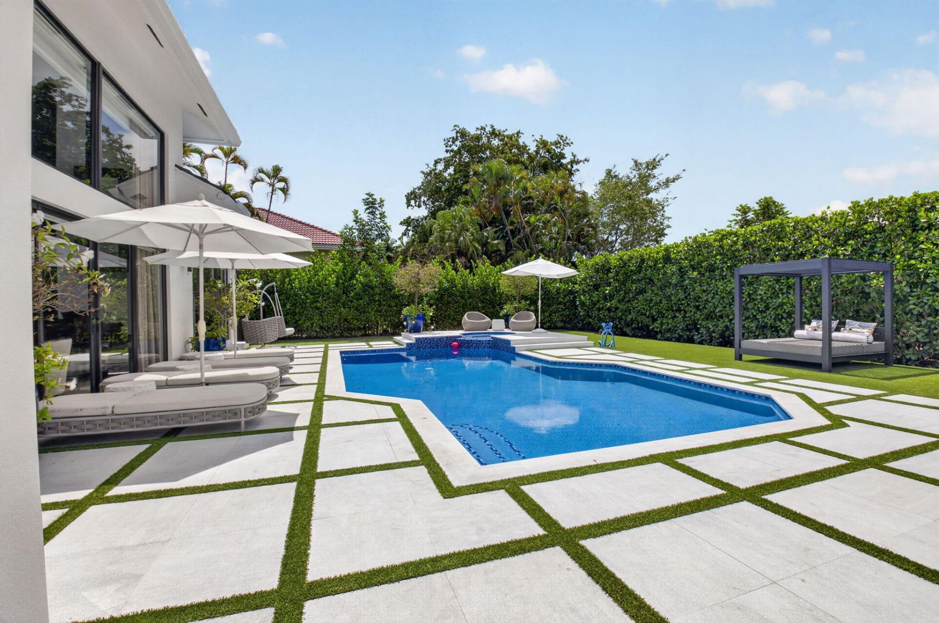 3954 NW 52nd Street, Boca Raton, FL 33496 Photo