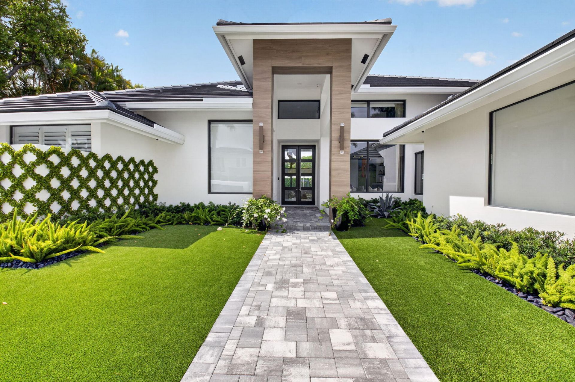 3954 NW 52nd Street, Boca Raton, FL 33496 Photo