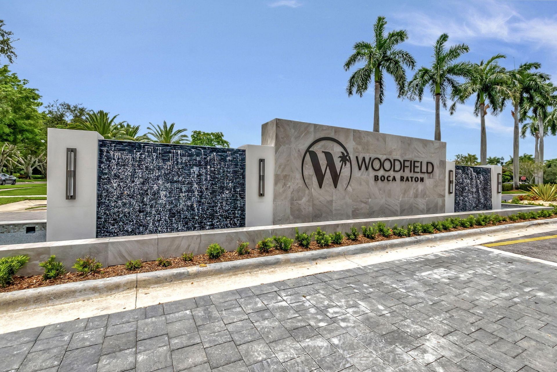 3954 NW 52nd Street, Boca Raton, FL 33496 Photo
