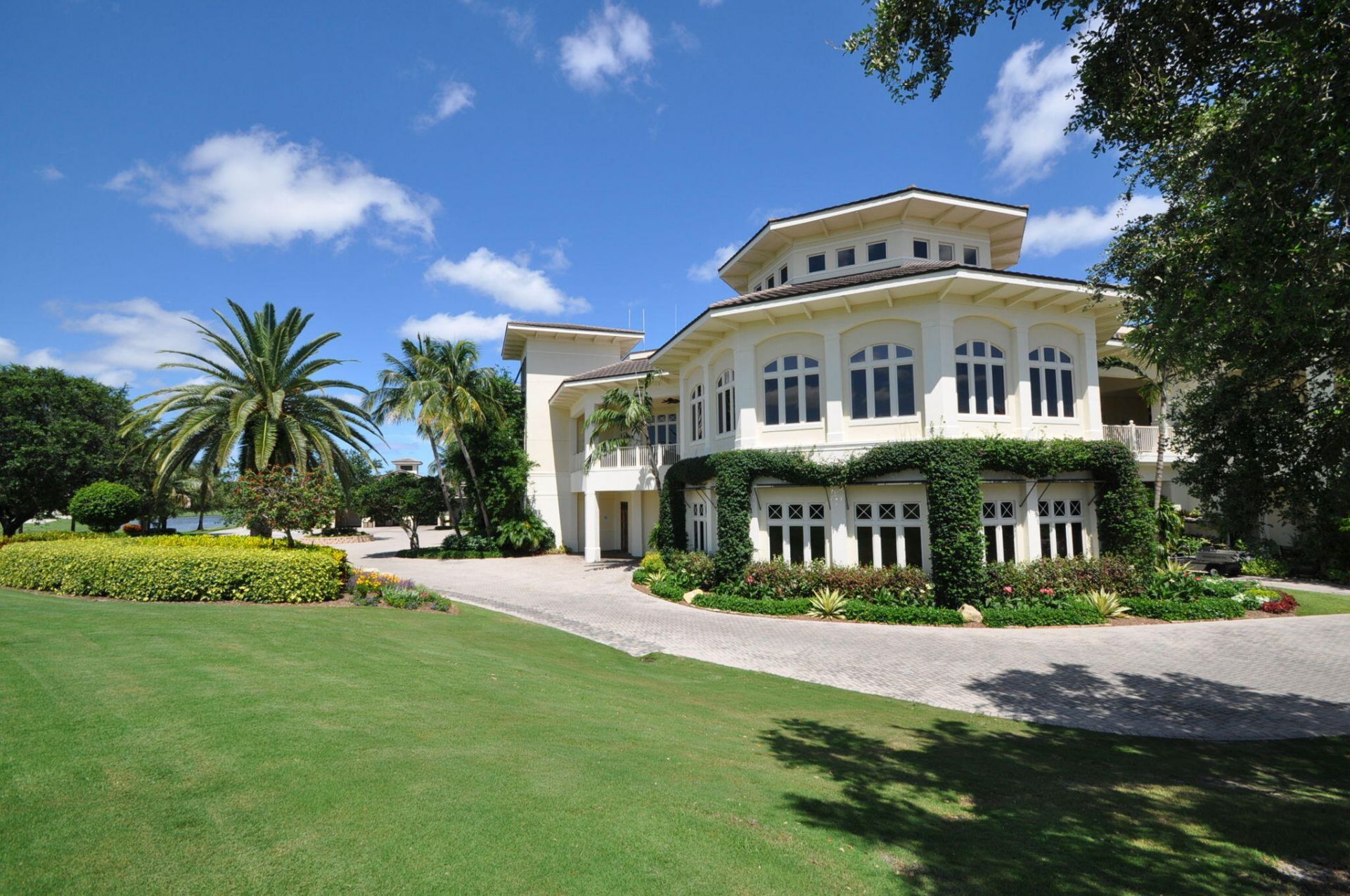 3954 NW 52nd Street, Boca Raton, FL 33496 Photo
