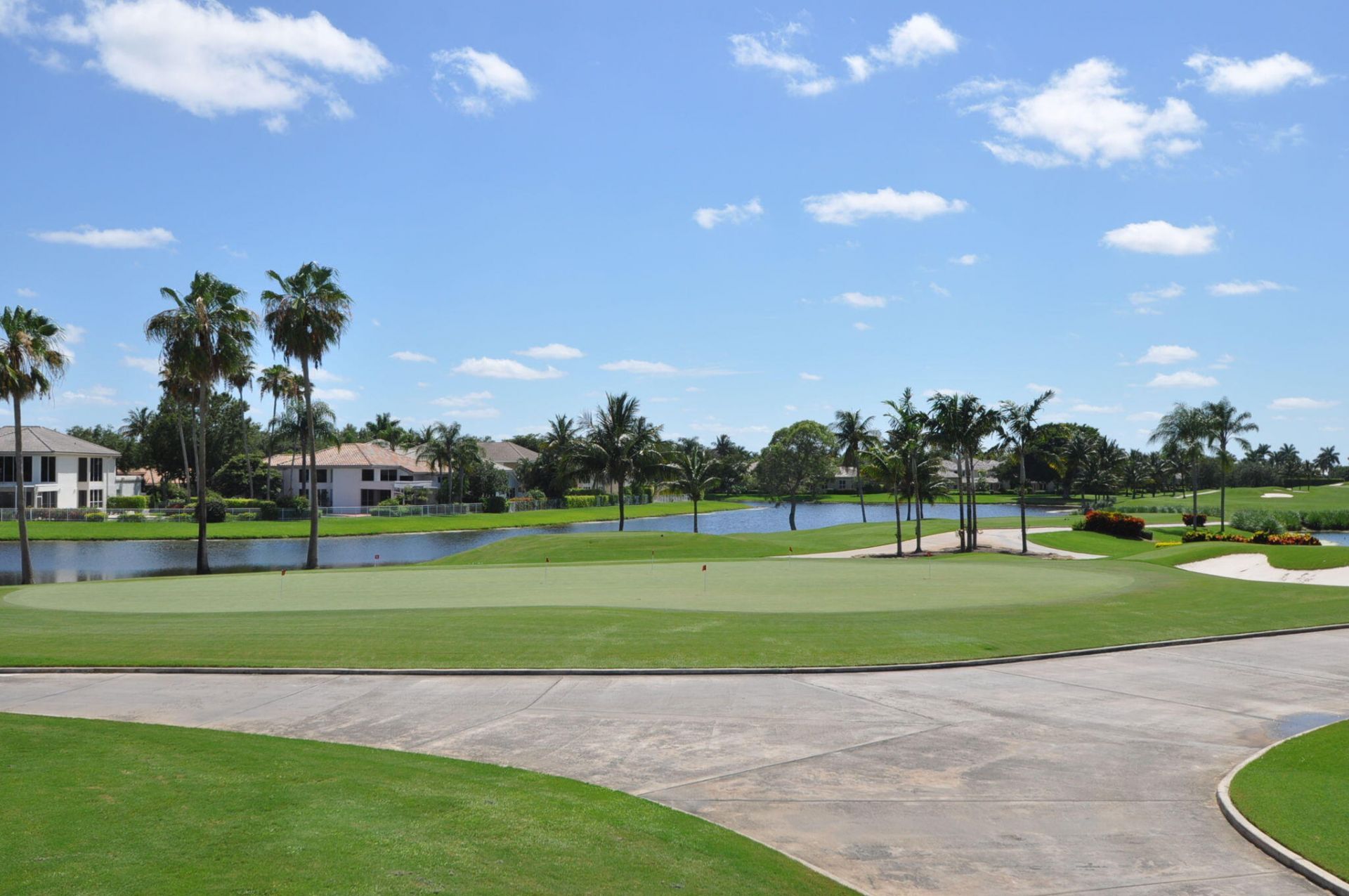 3954 NW 52nd Street, Boca Raton, FL 33496 Photo