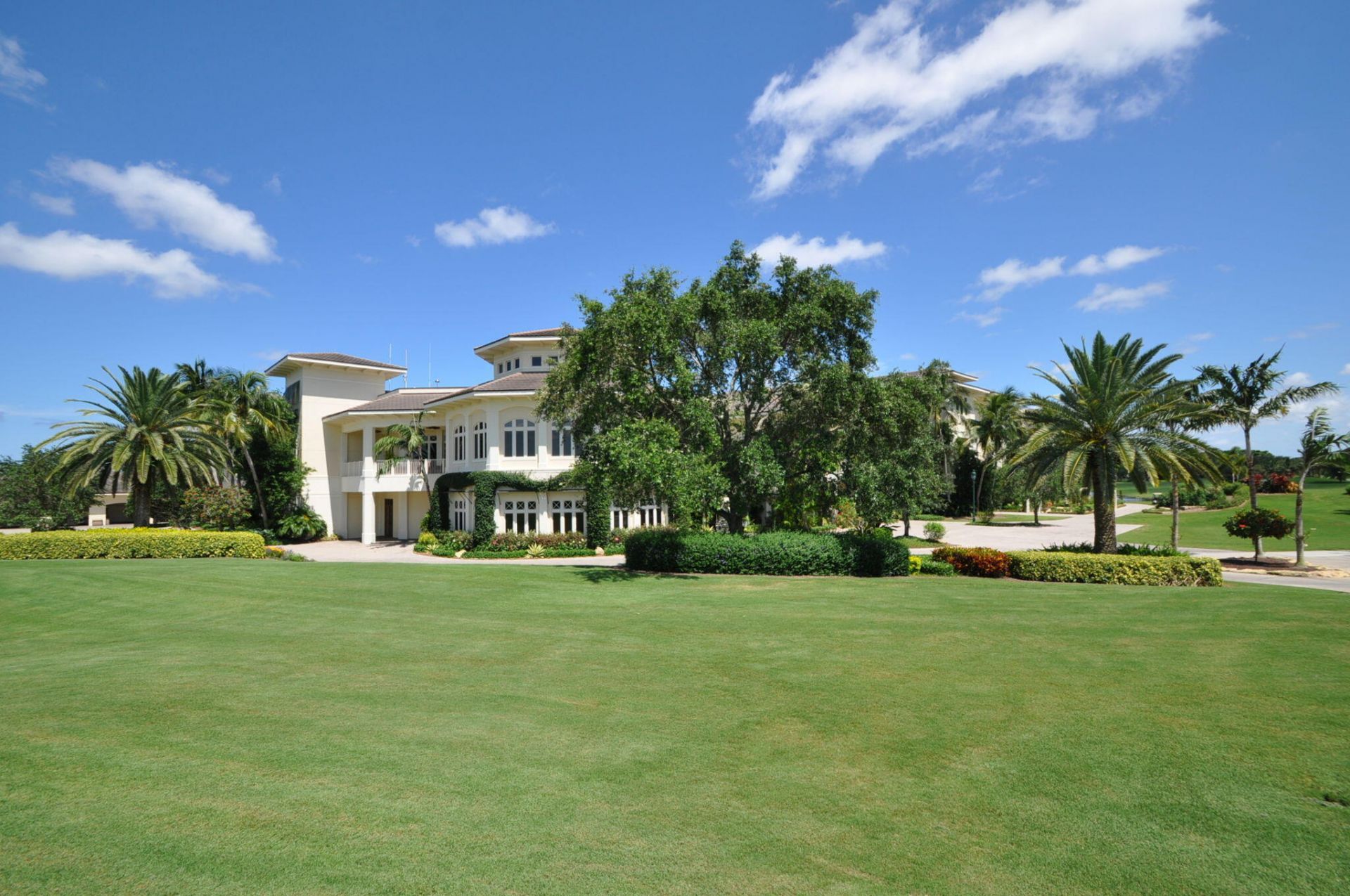 3954 NW 52nd Street, Boca Raton, FL 33496 Photo