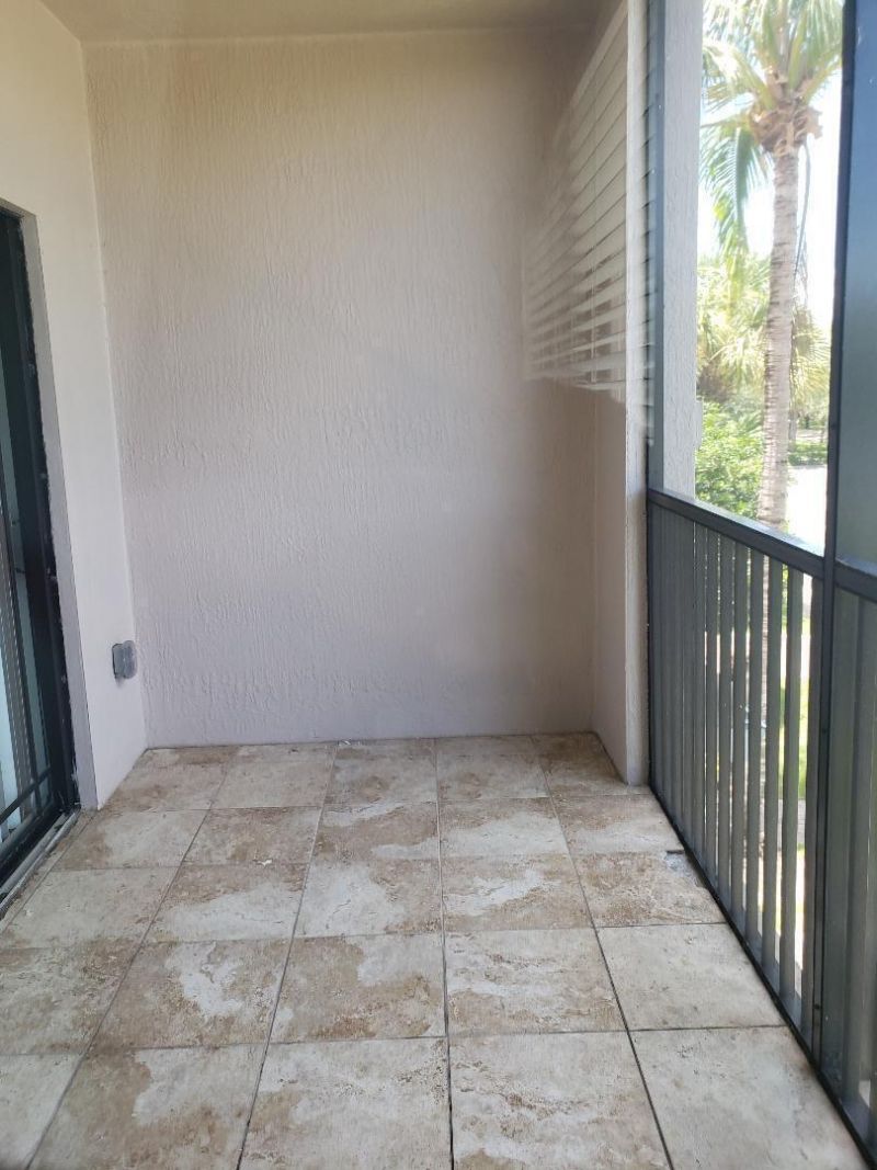 2802 Sarento Place, Unit 202, Palm Beach Gardens, FL 33410 Photo
