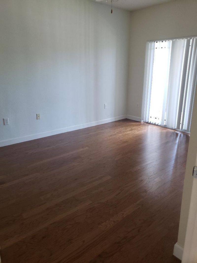 2802 Sarento Place, Unit 202, Palm Beach Gardens, FL 33410 Photo