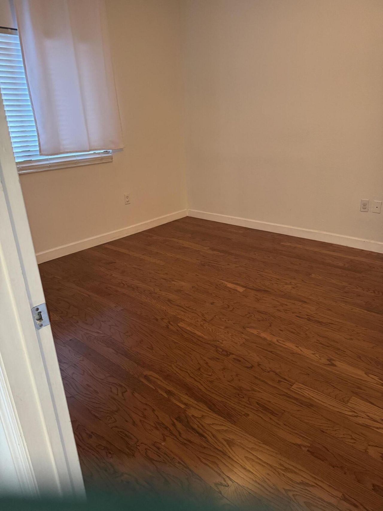 2802 Sarento Place, Unit 202, Palm Beach Gardens, FL 33410 Photo