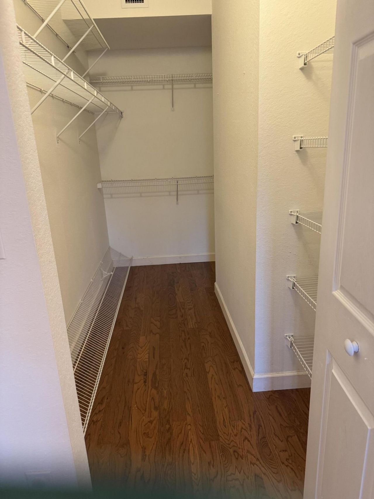2802 Sarento Place, Unit 202, Palm Beach Gardens, FL 33410 Photo