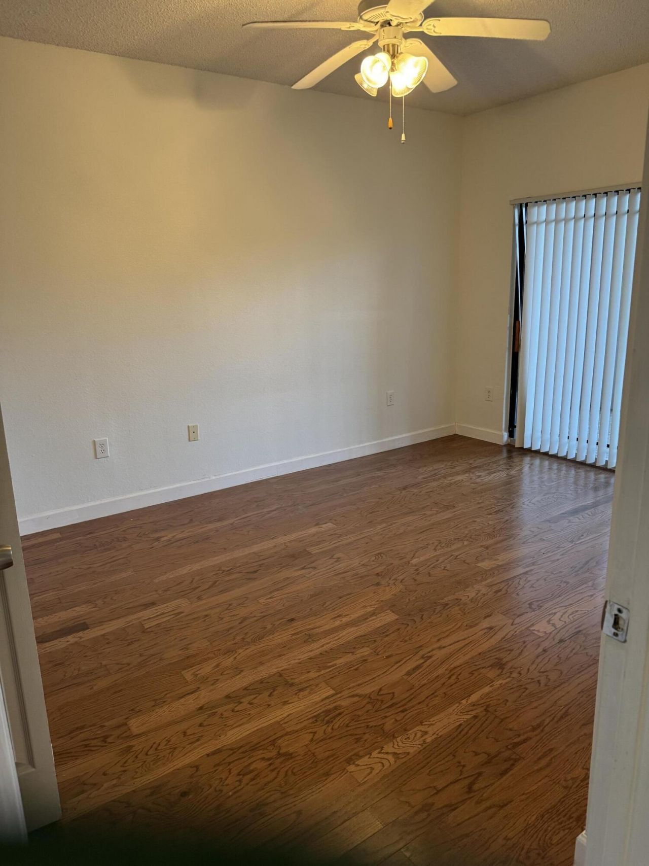 2802 Sarento Place, Unit 202, Palm Beach Gardens, FL 33410 Photo