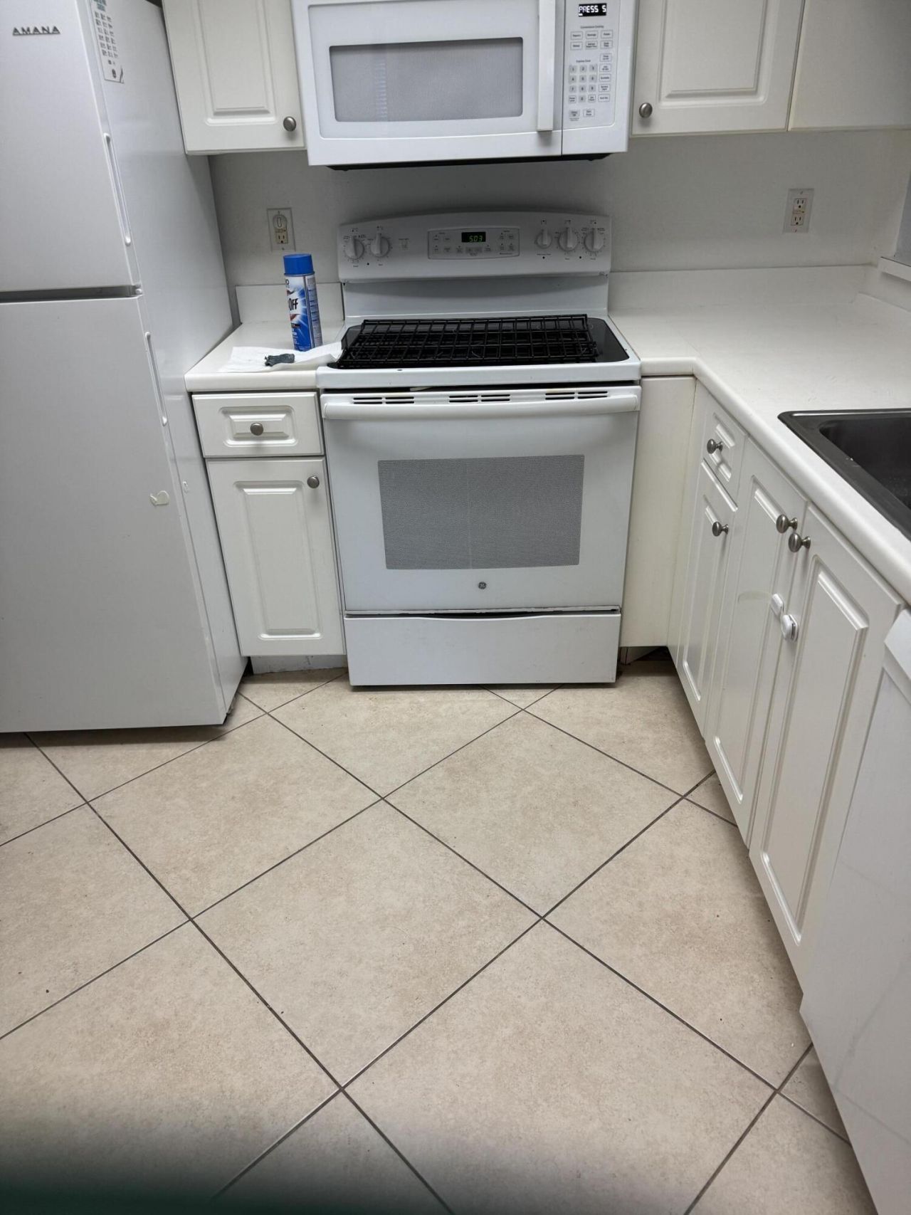 2802 Sarento Place, Unit 202, Palm Beach Gardens, FL 33410 Photo
