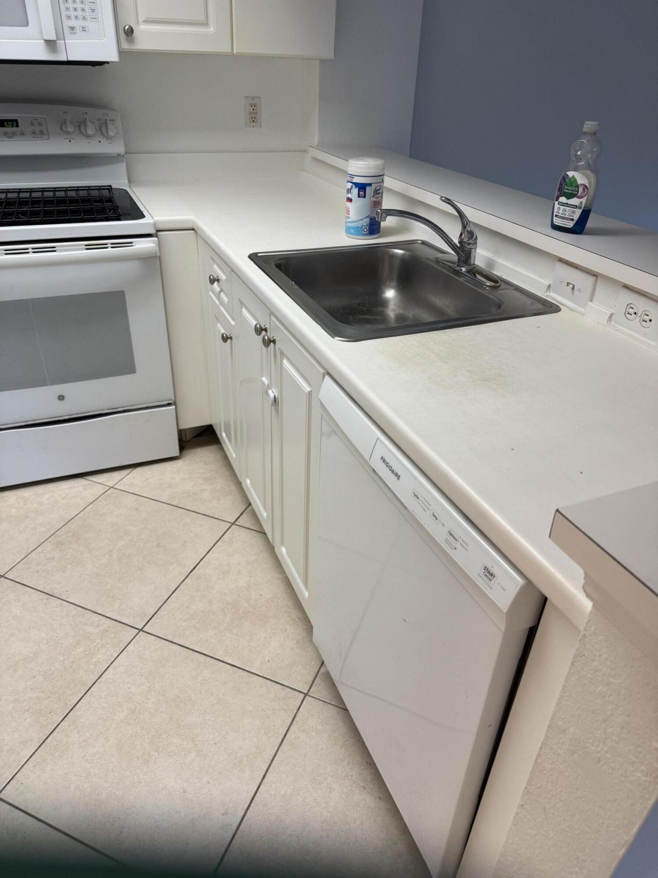 2802 Sarento Place, Unit 202, Palm Beach Gardens, FL 33410 Photo