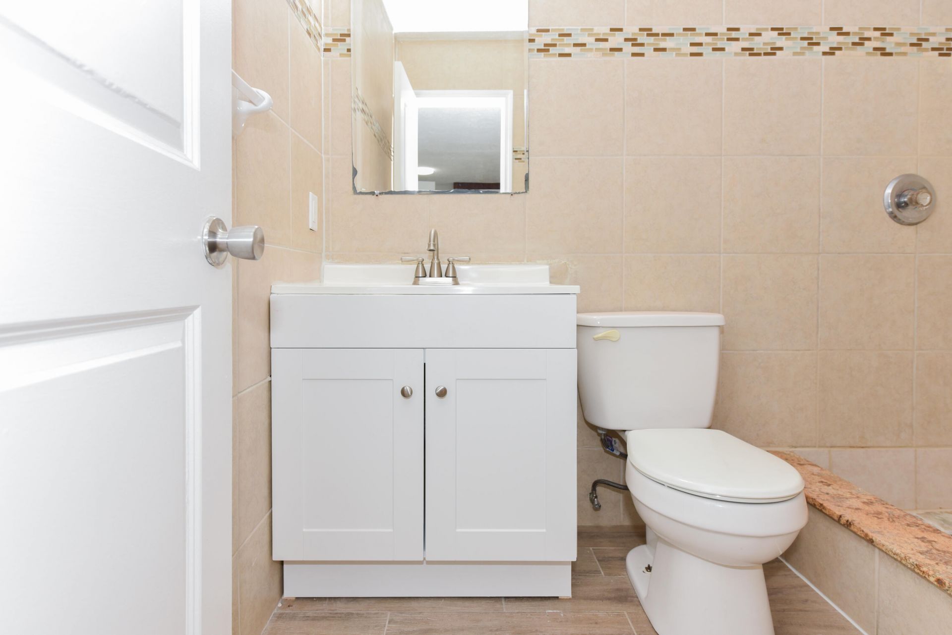 605 N Federal Highway, Unit 8, Lake Worth Beach, FL 33460 Photo