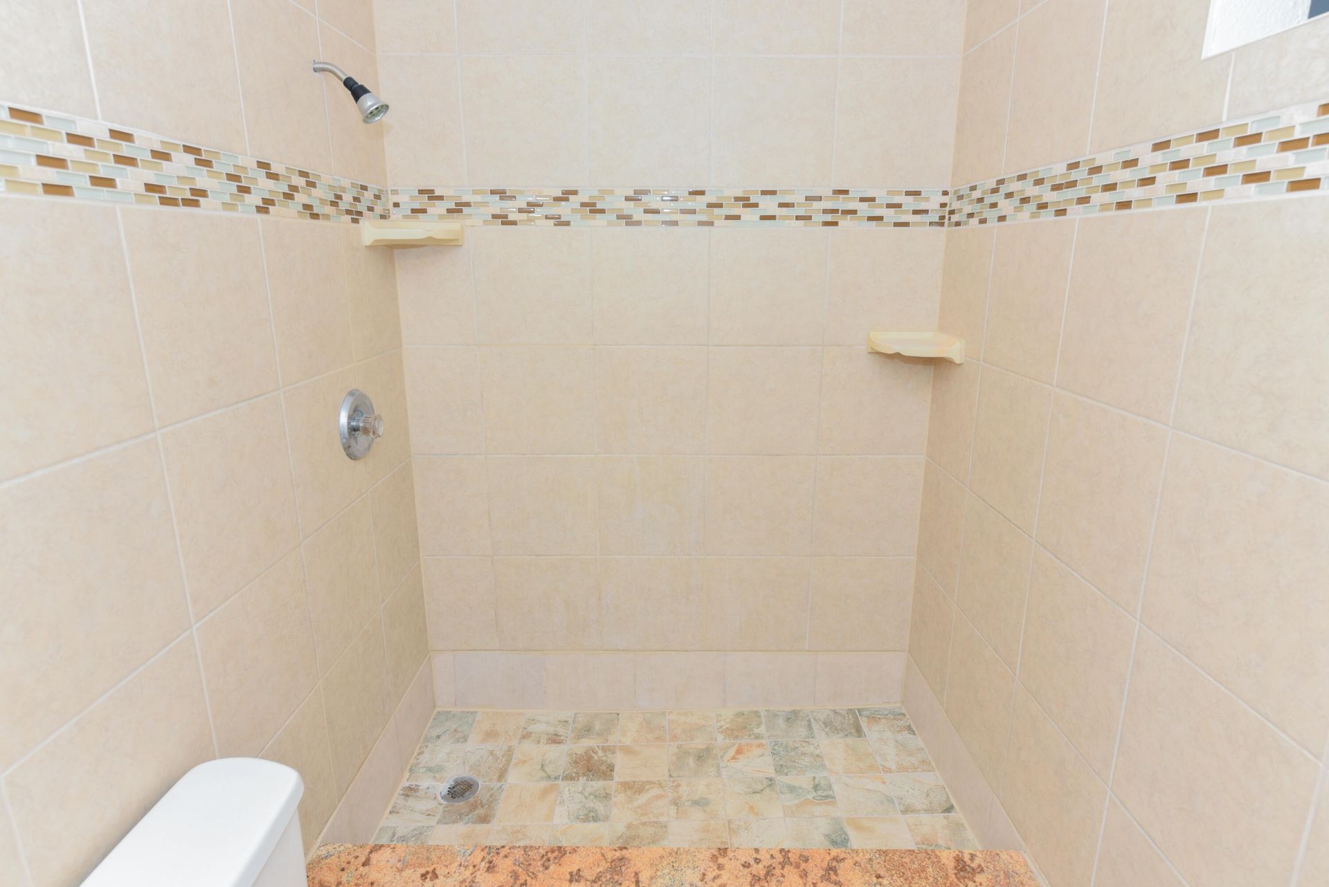 605 N Federal Highway, Unit 8, Lake Worth Beach, FL 33460 Photo
