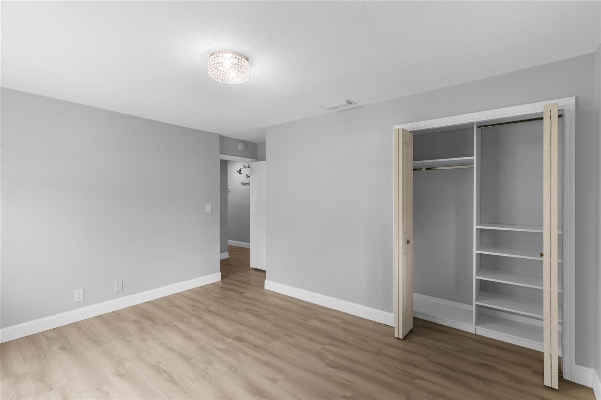 4112 NW 78th Lane, Coral Springs, FL 33065 Photo