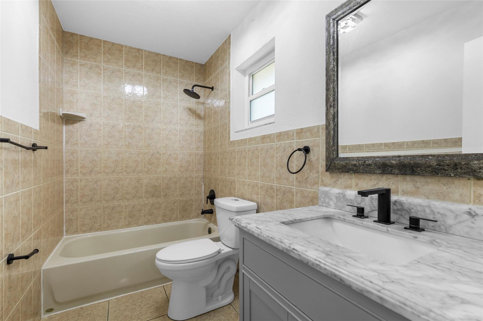 4112 NW 78th Lane, Coral Springs, FL 33065 Photo