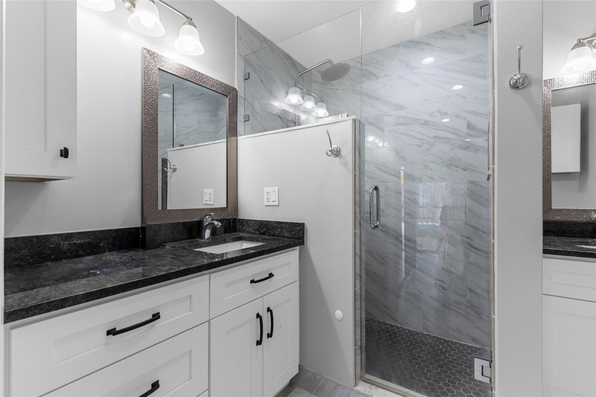 4112 NW 78th Lane, Coral Springs, FL 33065 Photo