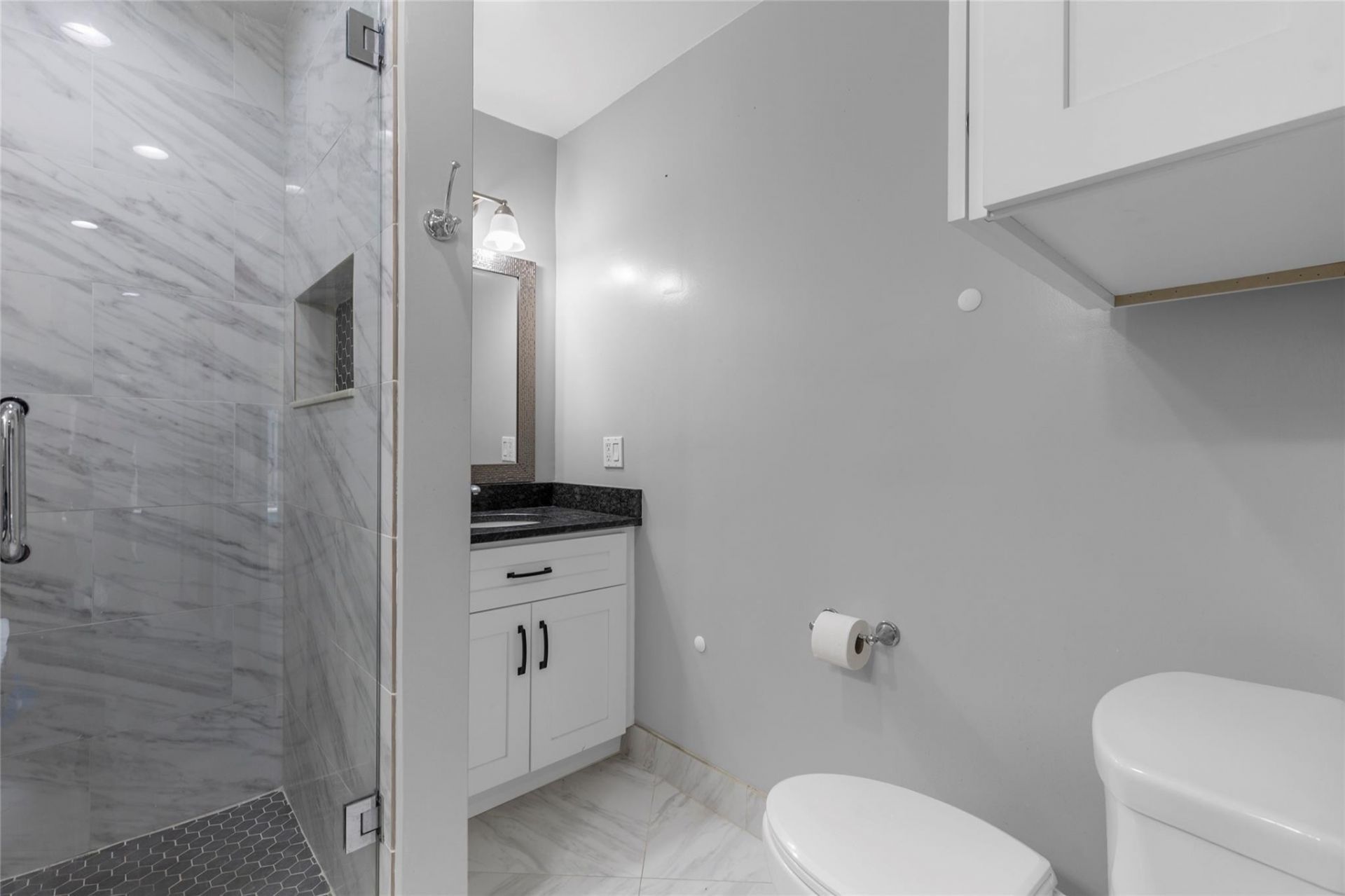 4112 NW 78th Lane, Coral Springs, FL 33065 Photo
