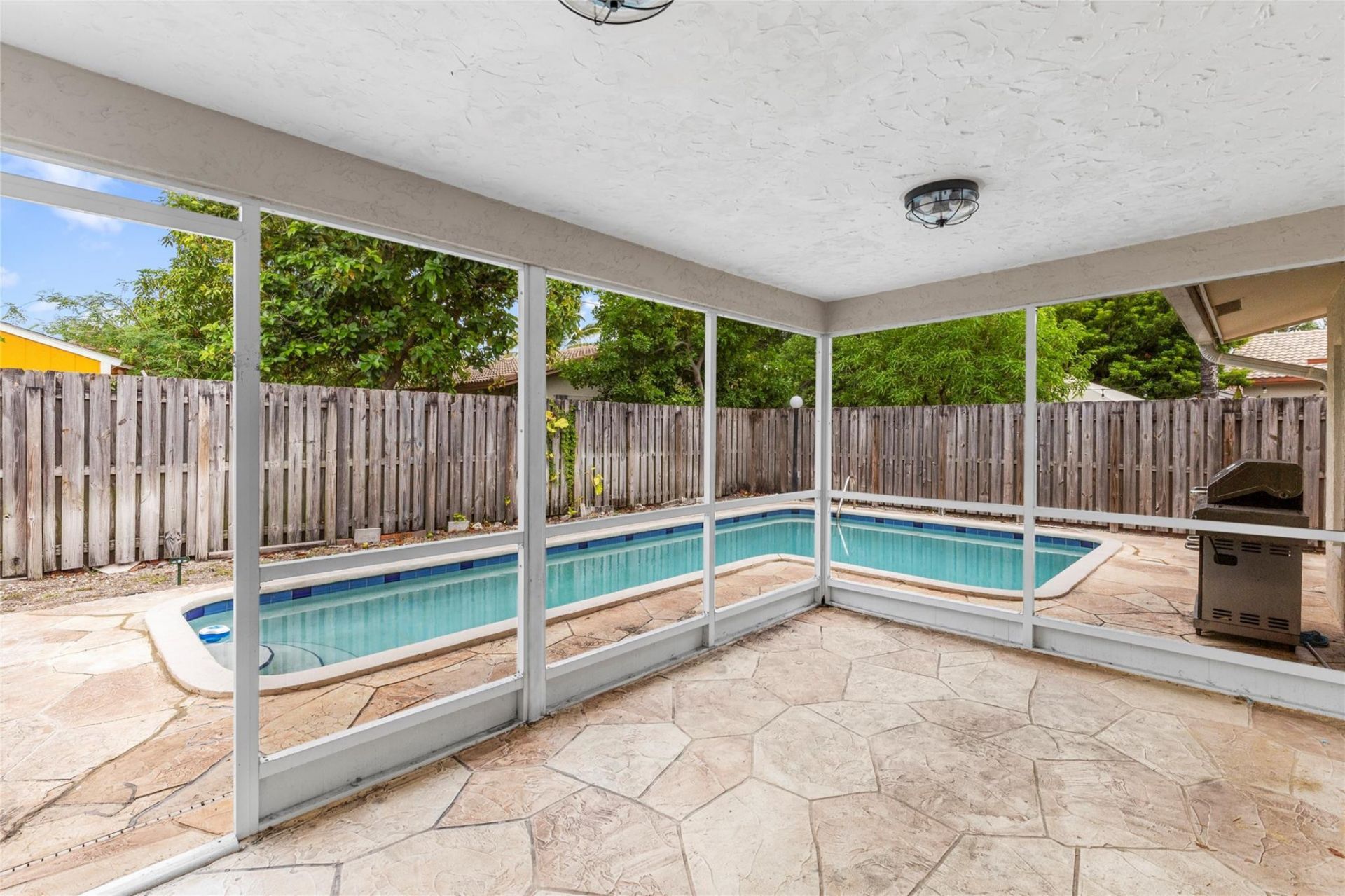 4112 NW 78th Lane, Coral Springs, FL 33065 Photo