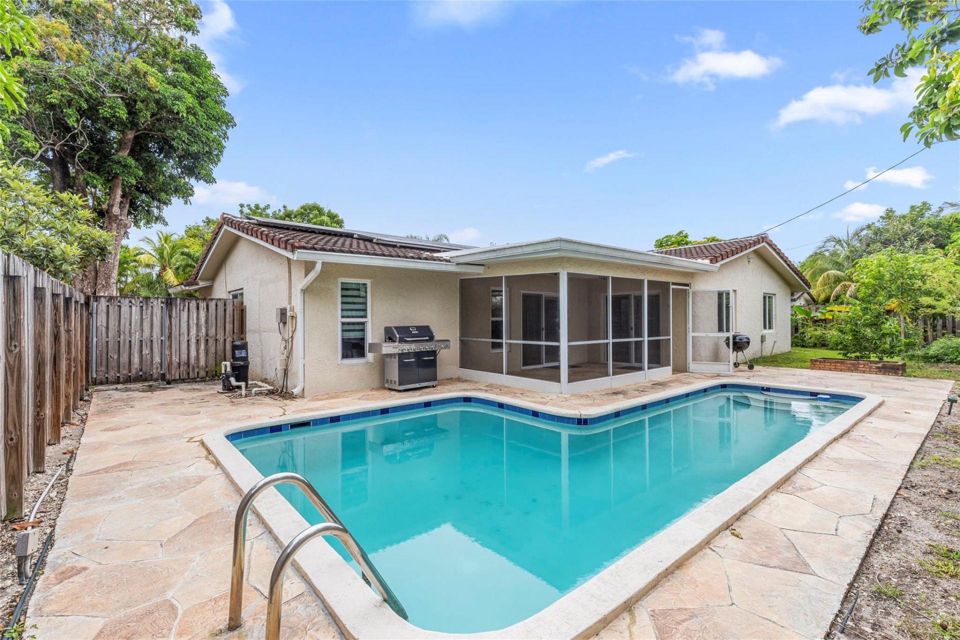 4112 NW 78th Lane, Coral Springs, FL 33065 Photo