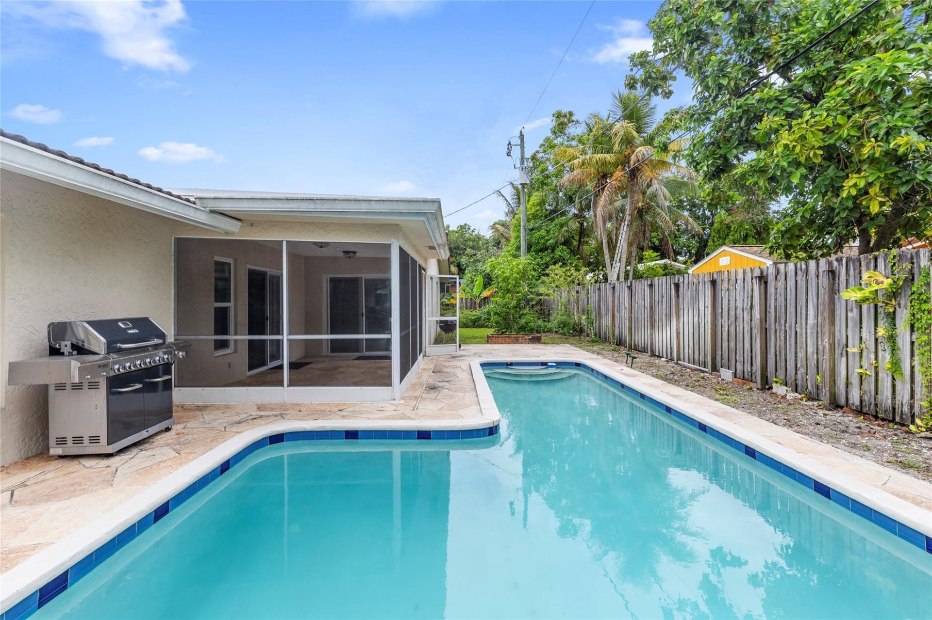 4112 NW 78th Lane, Coral Springs, FL 33065 Photo