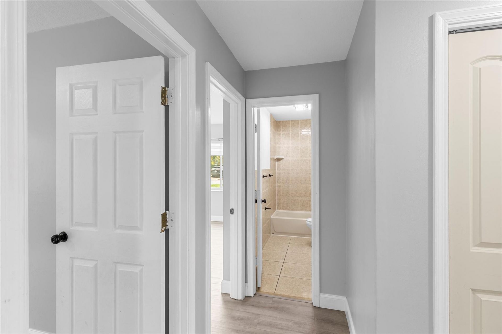 4112 NW 78th Lane, Coral Springs, FL 33065 Photo