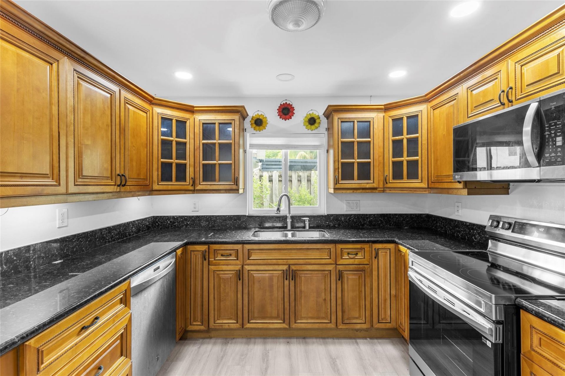 4112 NW 78th Lane, Coral Springs, FL 33065 Photo