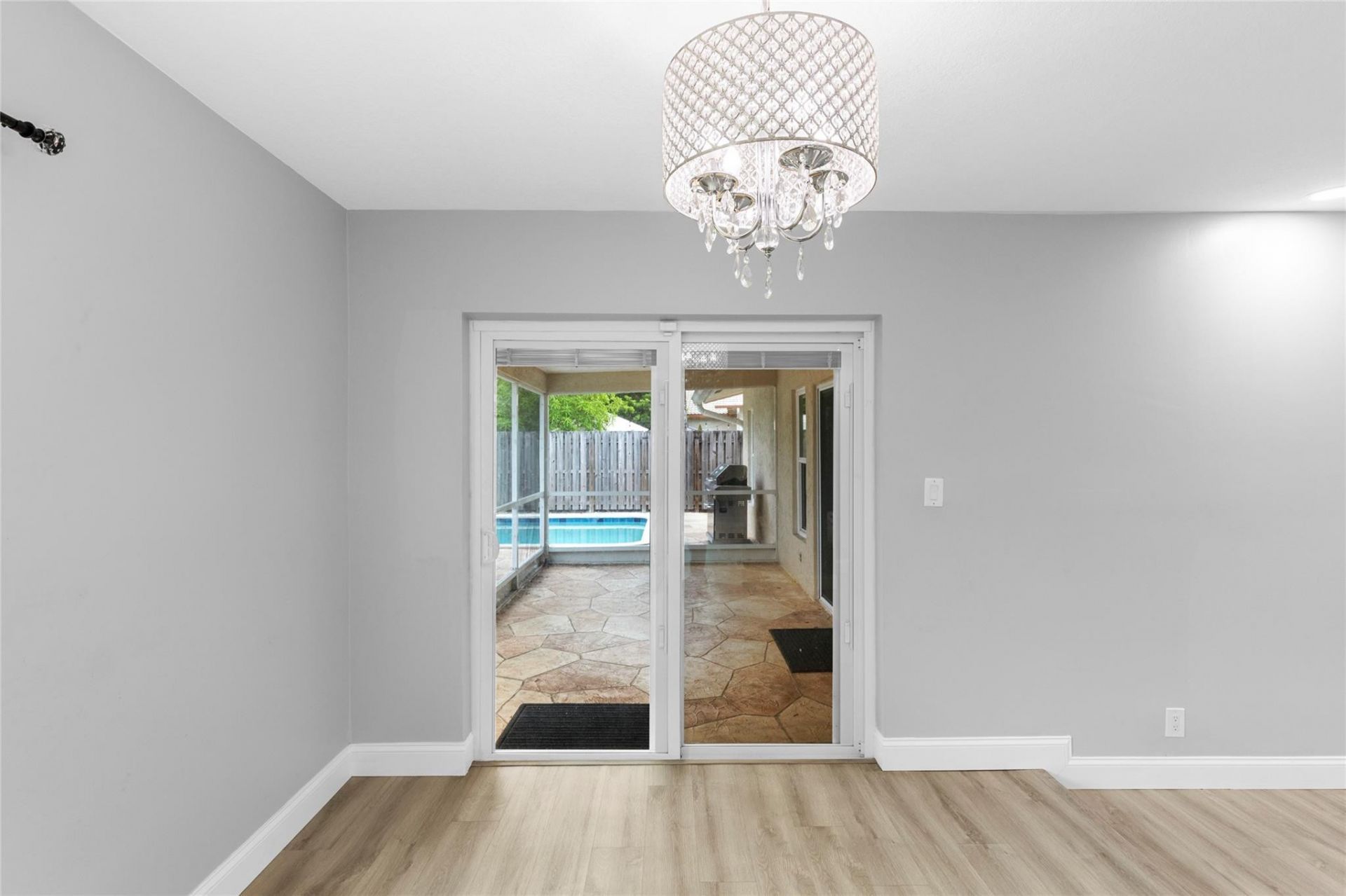 4112 NW 78th Lane, Coral Springs, FL 33065 Photo